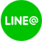 share-line